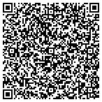 QR code with International Association Of Heat & Frost Insulators & Asbestos Workers contacts