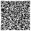 QR code with Kerr Aaron OD contacts