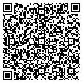 QR code with Carl S Bender Md contacts