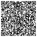 QR code with Casa Gitana Imports contacts