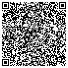 QR code with Catlee Distributions Inc contacts