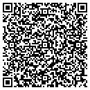 QR code with Bill Gornto Photography contacts