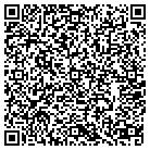 QR code with Carney Medical Group Inc contacts
