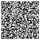 QR code with Kerr Aaron OD contacts