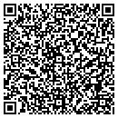 QR code with Cattan Importers & Distributors LLC contacts