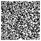 QR code with Cattle South Trading Company contacts