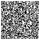 QR code with Spirit Symbols Animal Co contacts