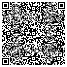 QR code with Cbm Distributors Inc contacts
