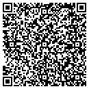 QR code with Keylon Charles D OD contacts