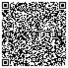 QR code with Cc Distributing Inc contacts
