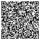 QR code with James Brnak contacts