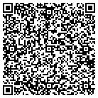 QR code with Catherine Elise Mcmanus Licsw contacts