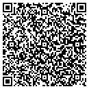 QR code with C & C Trading Posts Corp contacts