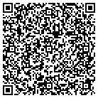 QR code with Catherine Tellides Jaffee Ph D contacts
