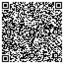 QR code with King & King Optical contacts