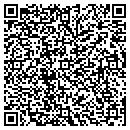 QR code with Moore Group contacts