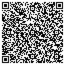 QR code with Lori D Book MD contacts