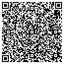 QR code with Kirk Amanda OD contacts