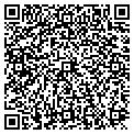 QR code with Boris contacts