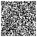 QR code with Kirk Bruce Od contacts