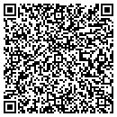 QR code with Grease Monkey contacts