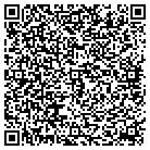 QR code with Westside Citizen Service Center contacts