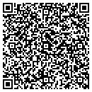 QR code with Cesar's Distribution Inc contacts