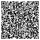 QR code with Boris Inc contacts