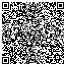 QR code with Kirkconnell James OD contacts