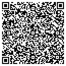 QR code with Maximum Painting contacts