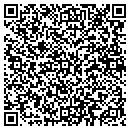 QR code with Jetpack Industries contacts