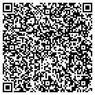 QR code with Work Force Development contacts