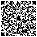 QR code with Klein Marvin L OD contacts
