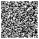 QR code with Clerk's Office contacts