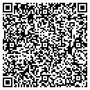 QR code with Chan Ira MD contacts