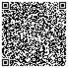 QR code with Champion Distributing LLC contacts