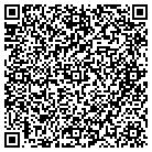 QR code with Cooperative Extension Service contacts