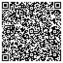 QR code with Camera One contacts
