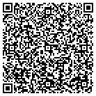 QR code with Charles M Hines M D P C contacts