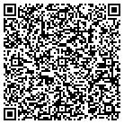 QR code with Broomfield Silvercrest contacts