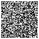 QR code with Checker Distributors contacts