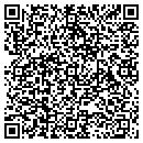 QR code with Charles S Carignan contacts