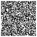 QR code with Kyle Barnes Od Pllc contacts