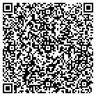 QR code with Cherokee Nation Distributors contacts