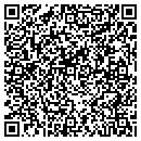QR code with Jsr Industries contacts