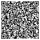 QR code with Nguyen Le Ltd contacts