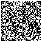 QR code with Captured Moments Photography contacts