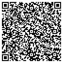 QR code with Capture the Moment Photo By contacts
