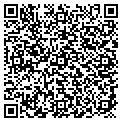 QR code with Chol-Chem Distribution contacts