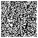 QR code with Kandu Industries Forcite Facility contacts